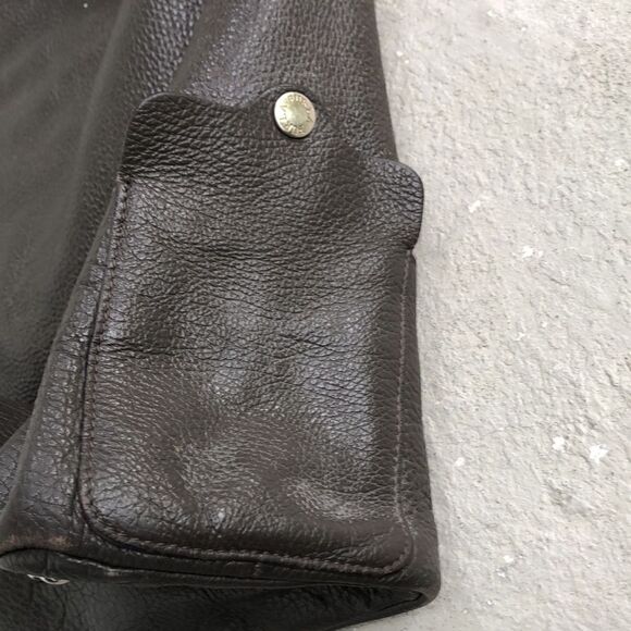 Furla Hobo bag - Picture 5 of 8